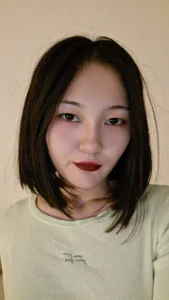 Lyndasilk New shirt 圖片