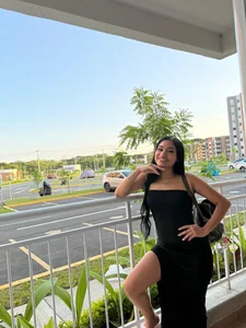 MiiaMonroee 🌸 Pic