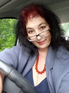 GypsyEsmeralda kullanıcısının Esmeralda albümü -  2 fotoğraf