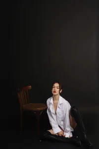 Wylani Public รูป  4