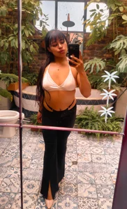 Natasha_rosee_ 💖 Come Closer 😈 Billede 3