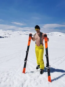 BrutusK08のDanube and mountainsの 6枚の写真