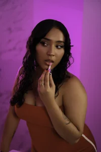 EMIILY SEXY HOT🔥 de Emiilycarter Foto 3