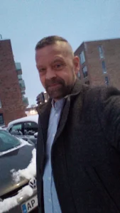 northman1977のPublicの 7枚の写真