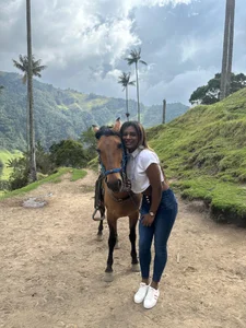 nahomi_campbell kullanıcısının IT LOVE NATURE!💗🏝 albümü -  3 fotoğraf