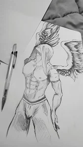 joji__spencer ✏️🖌️ Bilde 6