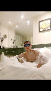 Baleriion1 Public Foto