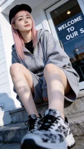 你好！ de weiwei170  4 Imagens