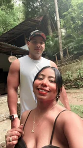 NoirandLia Public صورة واحدة|NoirandLia Public صورتان|NoirandLia Public  3 صور|NoirandLia Public  3 صورة