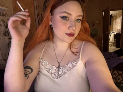 shamy_lily Public Billede 4