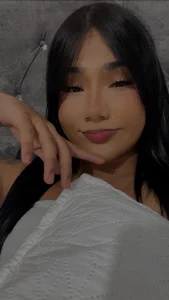 Vale_prado 🫣 Pic 3