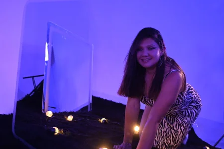 IRINA_KOVACS 💜I'm your sexy Irina💜 зображення 7