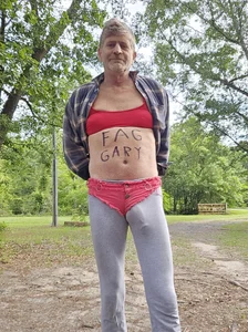 BurgawSub kullanıcısının Public albümü -  4 fotoğraf