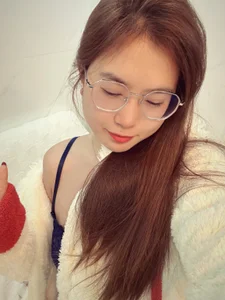 小鹿 de redrose520 Foto 3