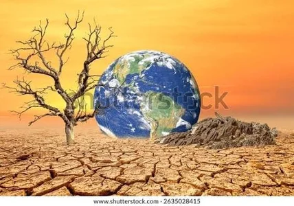 The_Man_Who_Was_Invisible CELBRATING HER DEMISE - A STORY OF THE END - THE ONLY STORY THAT DOES - SHE IS ENDLESS - ME/THEE NO Pic