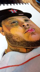 color_beat17 Akapellah Portrait صورة واحدة|color_beat17 Akapellah Portrait صورتان|color_beat17 Akapellah Portrait  2 صور|color_beat17 Akapellah Portrait  2 صورة