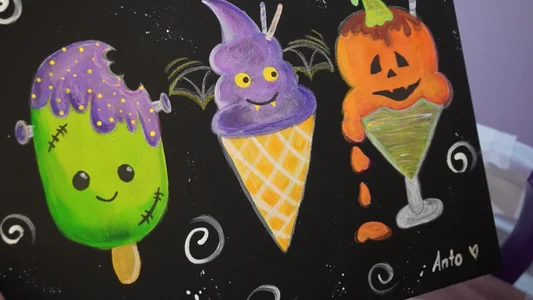 Anto_herrera Art Poză 3