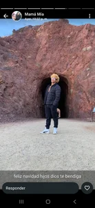 Public de zjon_23  2 Imagens