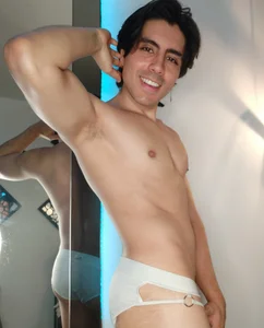 Public de dylan_cross_ Foto 2