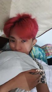 AsianBoyKent Public Hình 4