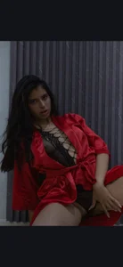 Silver_Breeze For you! 💋 Foto