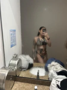 Keket_Smitth hey hey Pic 2