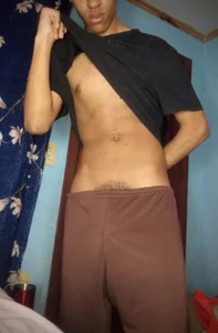 matheusroger Public รูป  5