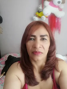 LITLESTAR Casual Pic