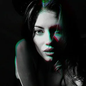 Spase_girl Daily Photos Pic