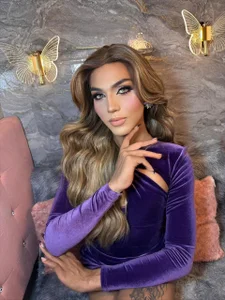 jessika_rabitts QUEEN💕👑💎 圖片