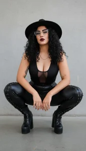 KatyraTaylor__のPublicの 2枚の写真