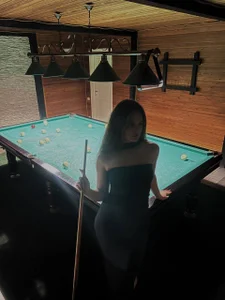 ByteMuse's XXX Nude Photo 5