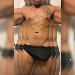 athephenomenal1 Public Pic 2