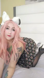 💋 where attitude and smile are everything. de AlanaFerrer  3 Imagens