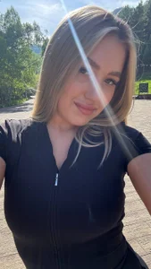 Mavis_Willis walk slika 7