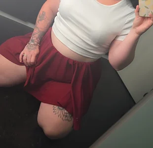 SienaSerpente in clothes Billede 3