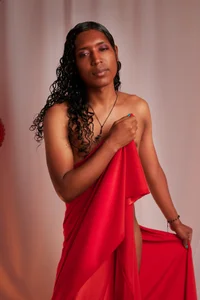 Mia_kheleer HAPPY VALENTINE'S DAY, LOVE!❤ Poză