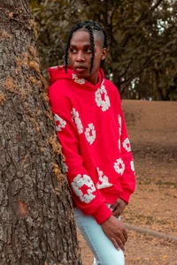 DominicSccott happy autumn صورة واحدة|DominicSccott happy autumn صورتان|DominicSccott happy autumn  2 صور|DominicSccott happy autumn  2 صورة