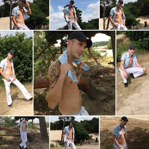 Public od Befkoning37  3 snímek