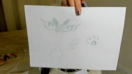 AdelaidaAskvig my arts Pic 3