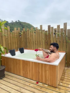 Public de Miller_dominant Foto