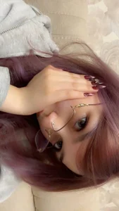 CloudyFoxy my beauty :3 Pic 2