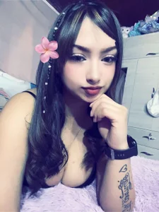 Public de miaa_hazel  5 Imagens