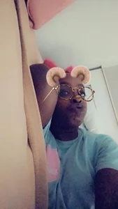 Waterwets Public Billede 2