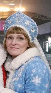 Manulyonok511 Мої фото Kuva