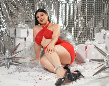 MiiaGreysWelcome 2026💥图片 4