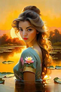 stefanyharper16 We all dream of beautiful and desirable Hình 3