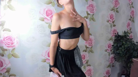 ViteTeulkry's photo