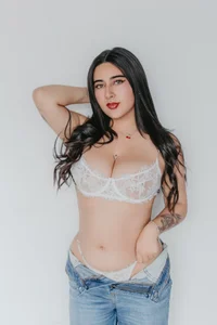 serenna_seSerenna it's an angel✨🪽 Bild 3