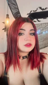 Effyss_ bunny girl Pic